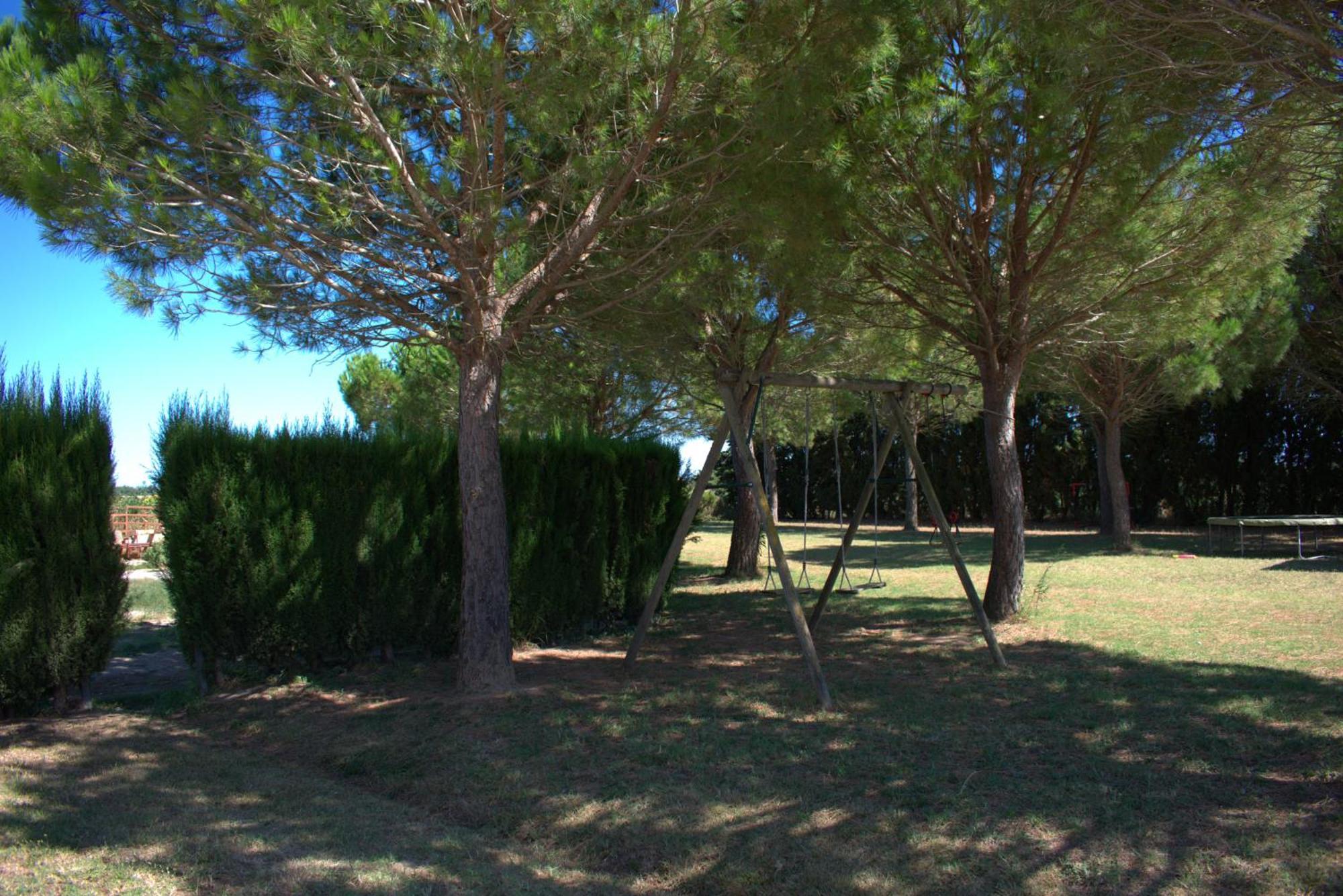 Can Guso Castello  D'Empuries Exterior foto